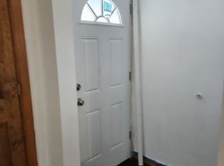 3329 S Ashland Ave APT 1, Chicago, IL 60608