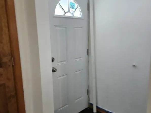 3329 S Ashland Ave APT 1, Chicago, IL 60608