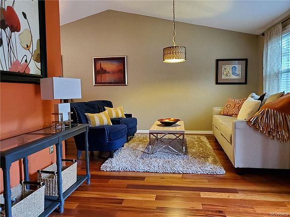 5th image of 9231 Tweed Pl