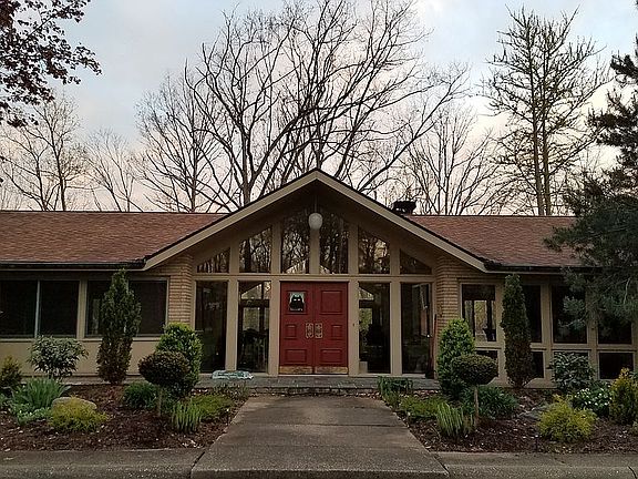 3rd image of 5377 Rustic Hills Dr