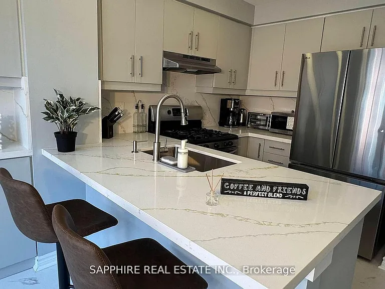 3255 Redpath Cir — Photo 6
