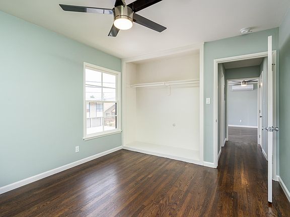 4th image of 2104 E Florida St #5T