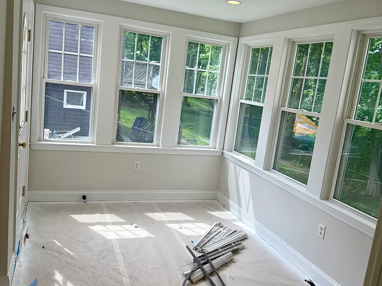 17 Scott St #1 — Photo 10