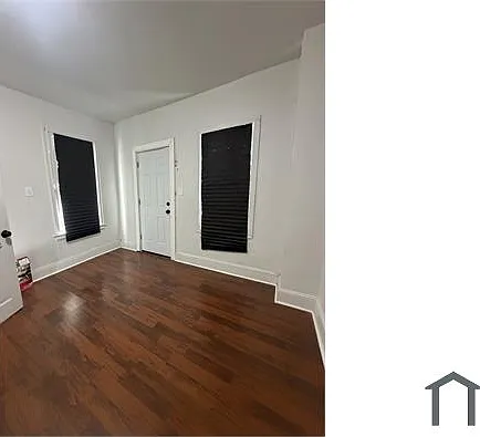 2921 W 9th St — Photo 17