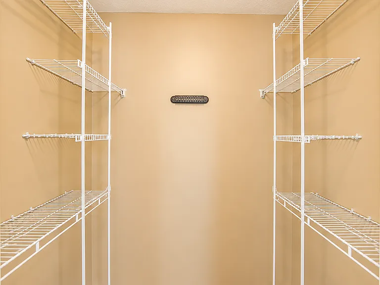 9288 S Boise Cir — Photo 14