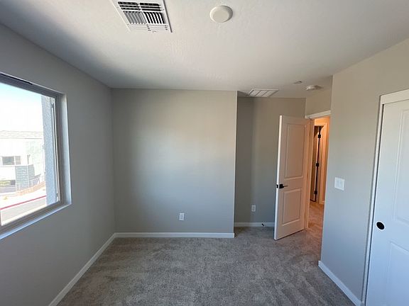 5th image of 11569 Cedar Shore Ave