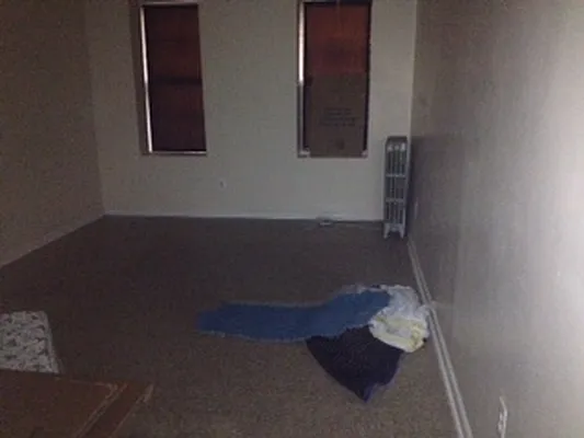 Rented by PMG Real Estate  | media 4