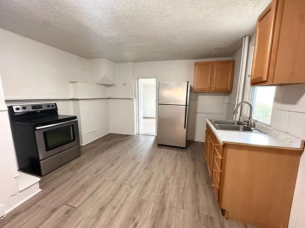 31 N Hartley