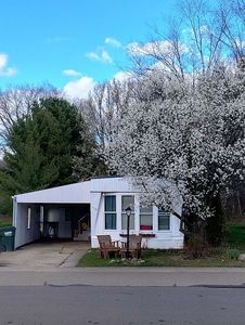 119 Thomas Blvd NW, Massillon, OH, 44647
