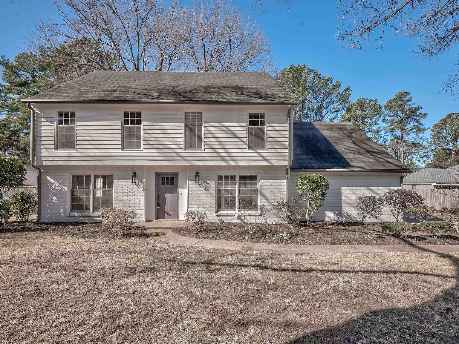 2095 Kimbrough Rd, Germantown, TN 38138 Zillow