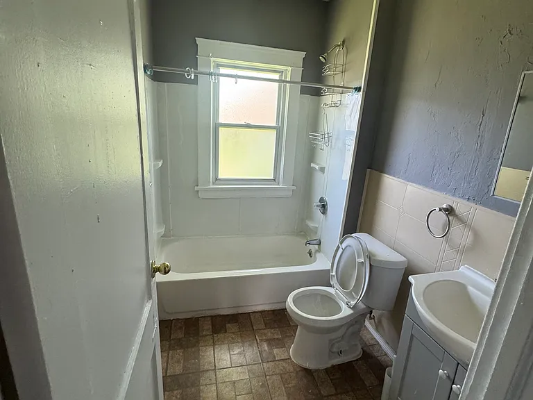 13605 Gainsboro Ave #2 — Photo 2
