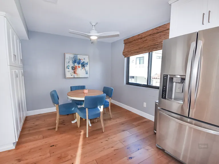 845 E Ave #E — Photo 8
