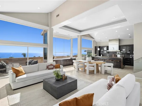 10 N Stonington Rd, Laguna Beach, CA 92651