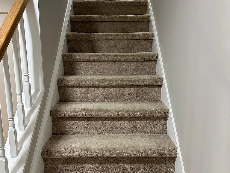 758 Shropshire Dr — Photo 31