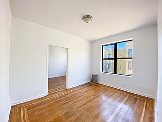 Rented by Brooklyn Blocks Real Estate