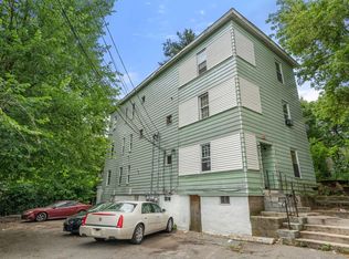 12-12R Granite St, Fitchburg, MA 01420