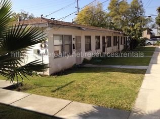 840 N Angeleno Ave APT 2, Azusa, CA 91702