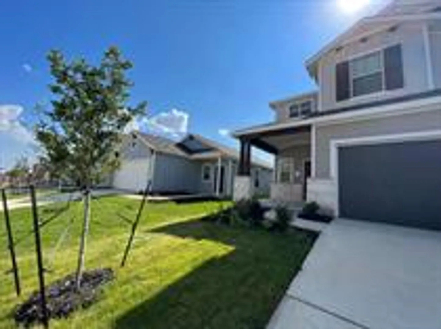 40 Pacific Loon Street Leander, TX 78641 — Photo 2