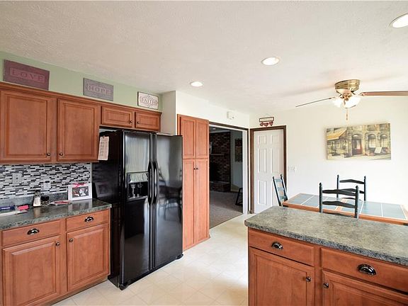 4th image of 17115 Hawks Lookout Ln