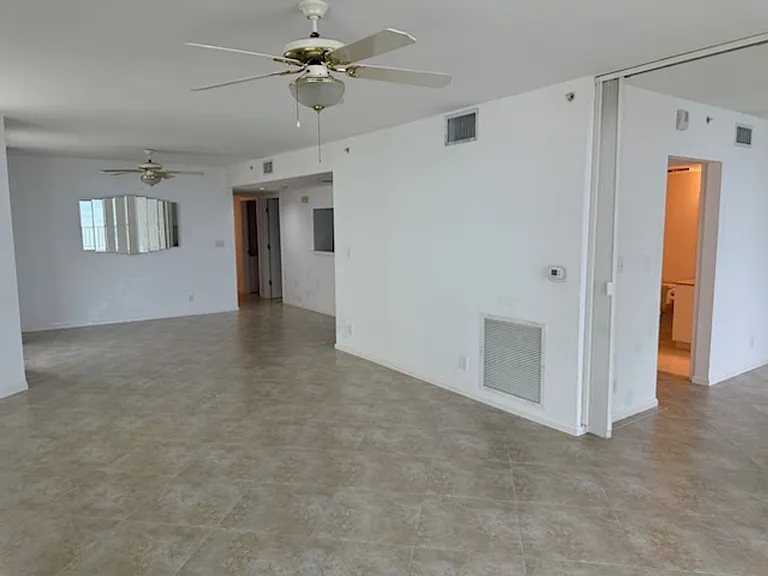 990 Cape Marco Dr #608 — Photo 6