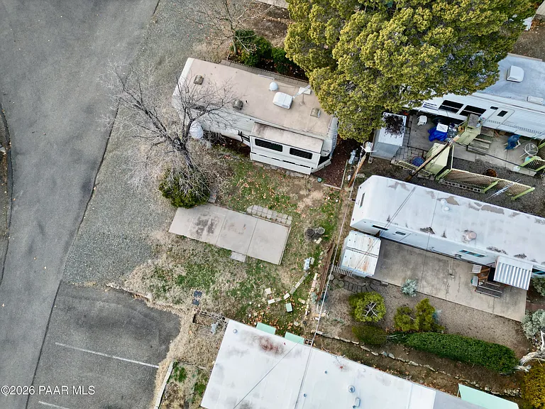700 White Spar Rd — Photo 12