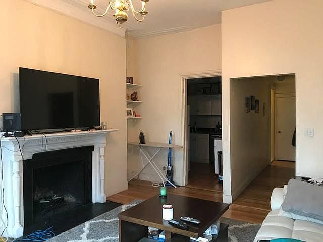 2nd image of 212 Commonwealth Ave APT 5