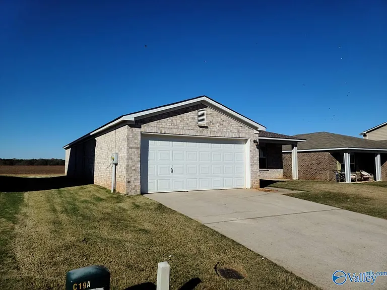 3477 Avalon Lake Dr — Photo 18