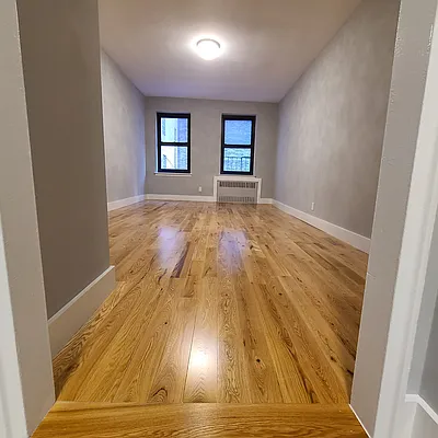 Rented by Mirador Real Estate | media 5