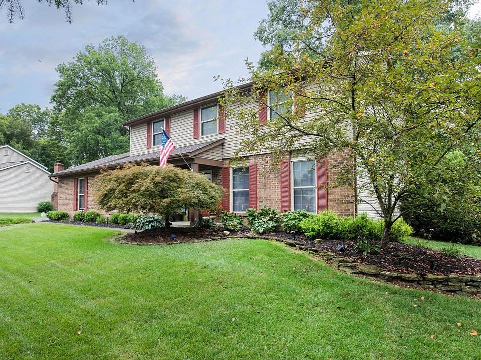 1st image of 10195 Alliston Dr NW