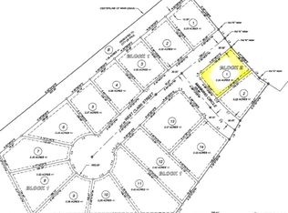 Manning Cir, Paul, ID 83347