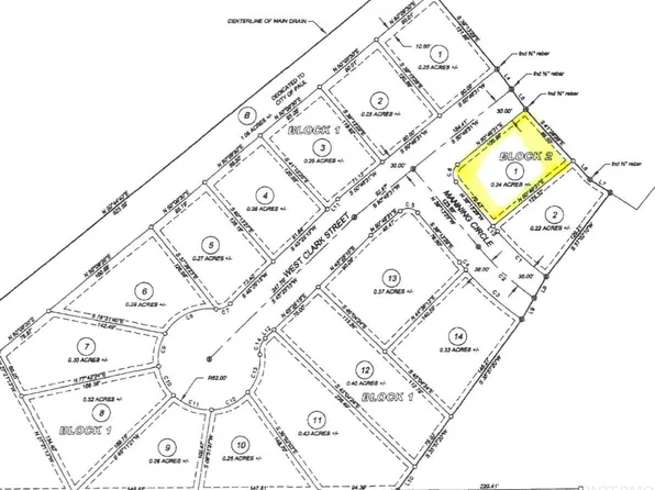 Manning Cir, Paul, ID 83347