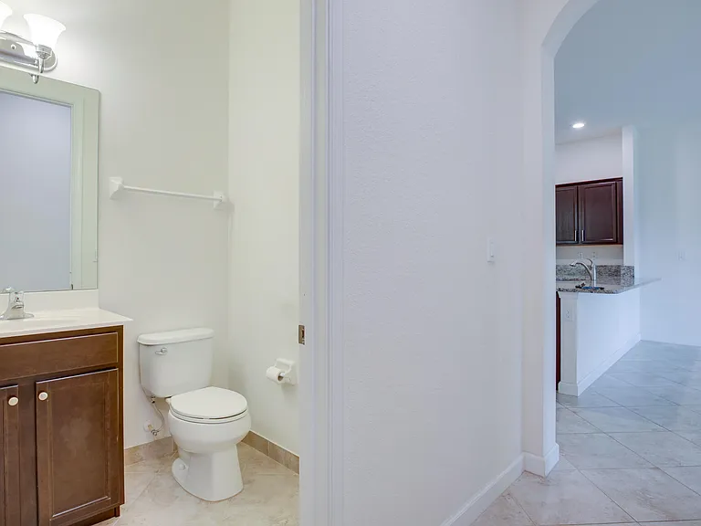 8985 Gulf Run Way — Photo 16