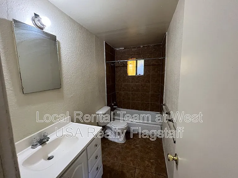 117 E Ellery Ave #2 — Photo 7