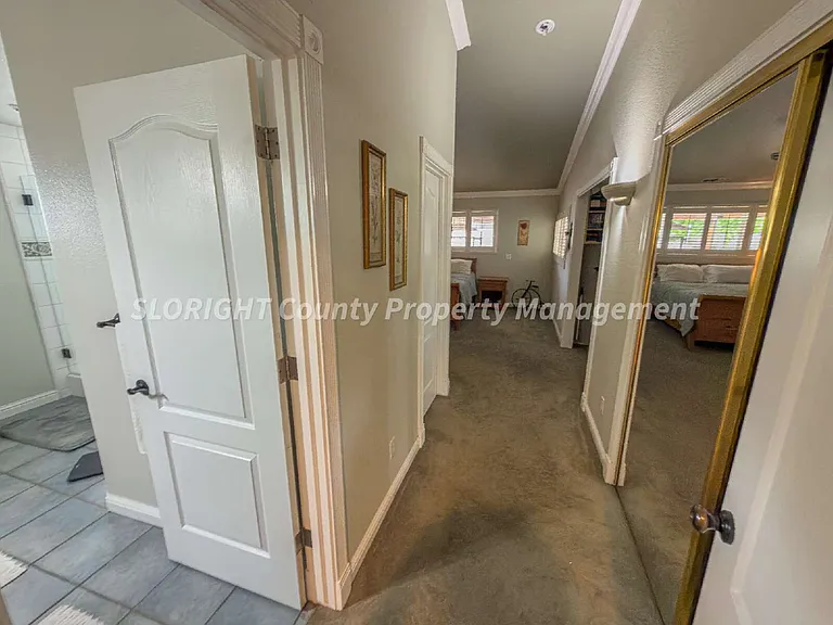 420 Sandwort Ln — Photo 23