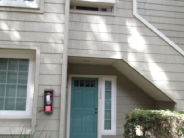7381 Coho Dr UNIT 104