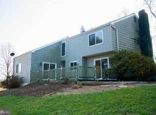 103 Leonards Ln, Phoenixville, PA 19460