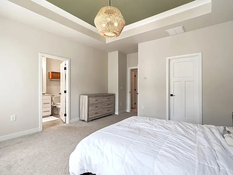 131 Callowhill Ln — Photo 25
