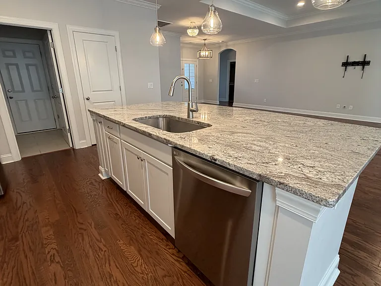 168 Martello Rd — Photo 7