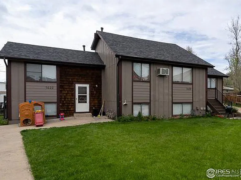 1622 Donovan Pl — Photo 17