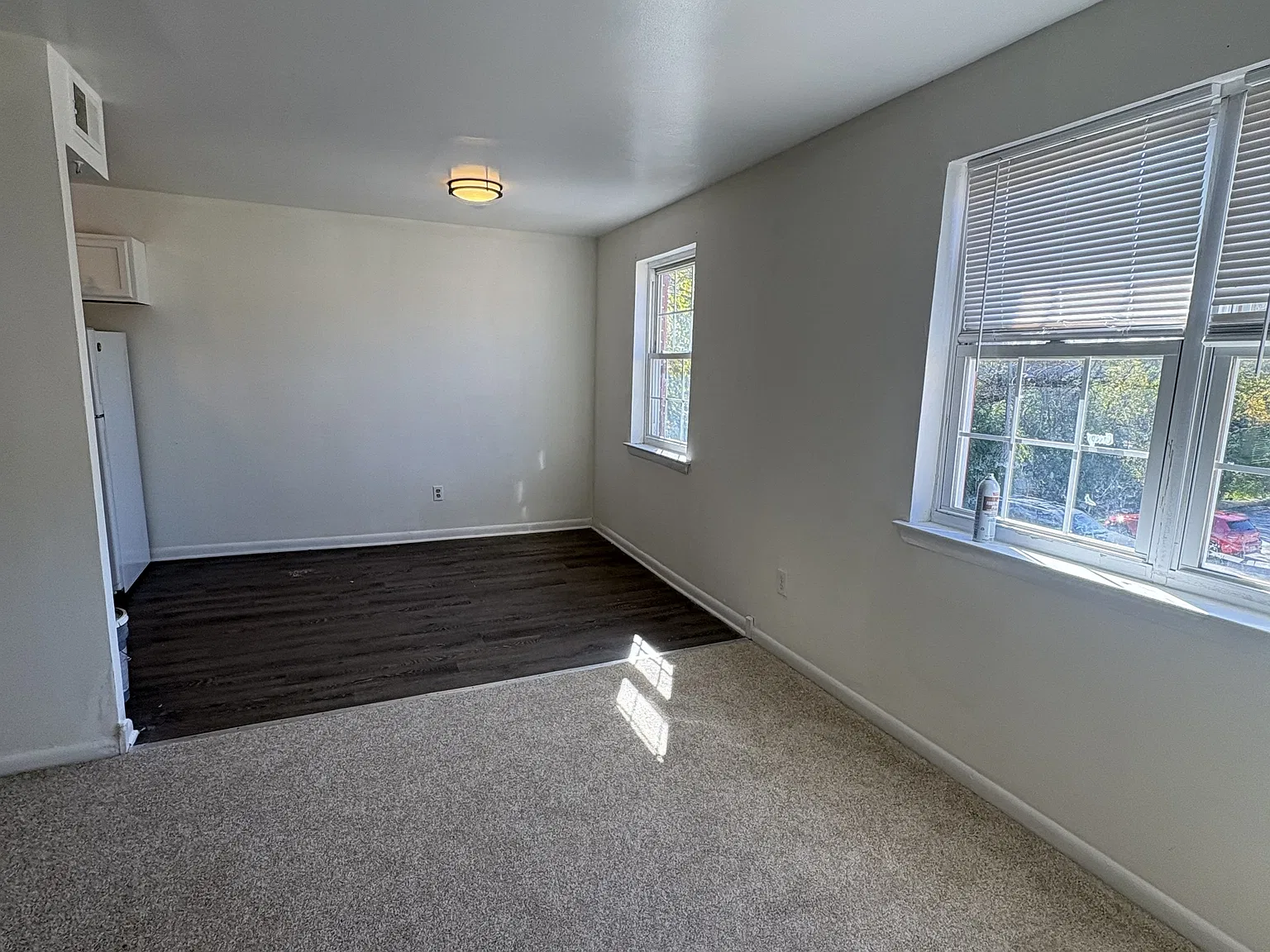 Whiteland Ave Apartments — Photo 4