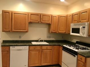349 K St #1, Boston, MA 02127