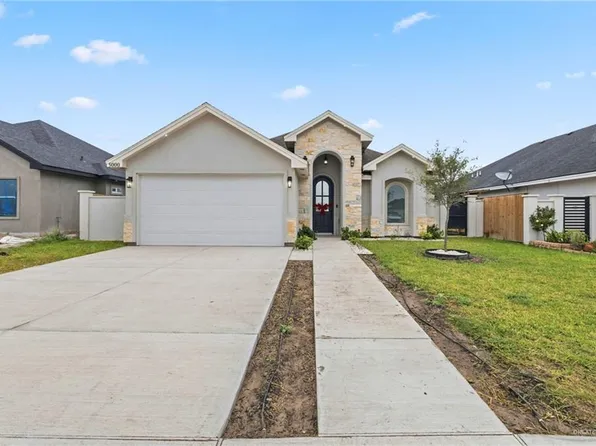 5000 Duke Ave, McAllen, TX 78504