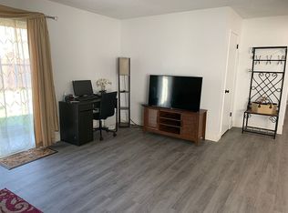 1829 Ellison Dr, Modesto, CA 95355