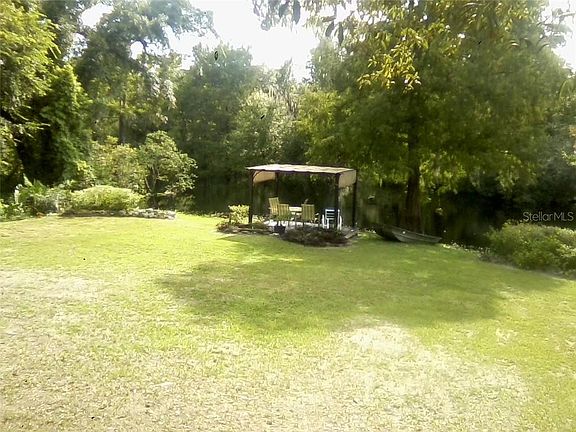 2nd image of 4355 Pocahontas Dr