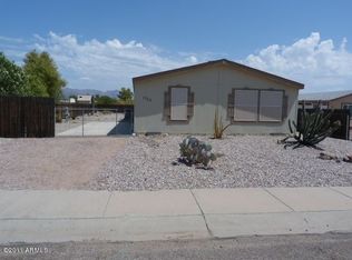 1753 S Lawson Dr, Apache Junction, AZ 85120