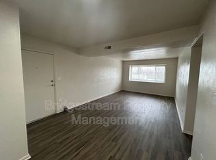 7919 N Main St UNIT 15, Dayton, OH 45415
