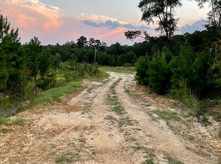 809 Hawthorne Rd, Tibbie, AL 36583