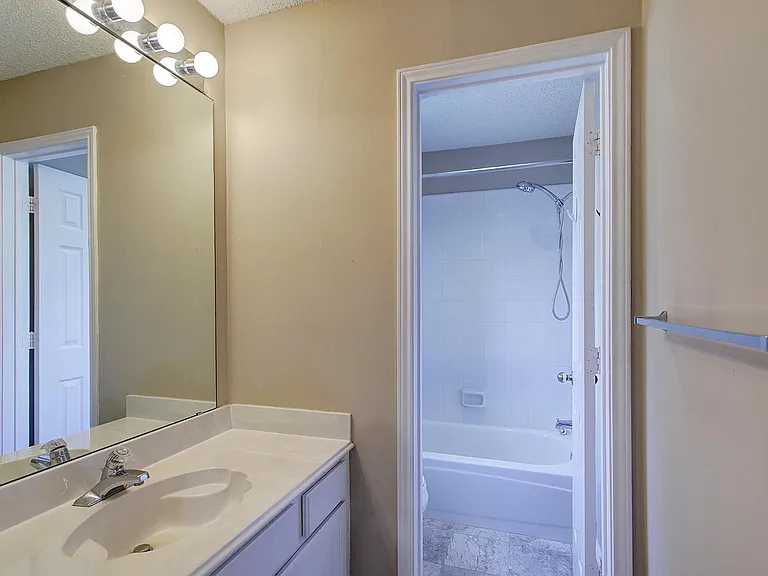 3632 Campstone Dr — Photo 30
