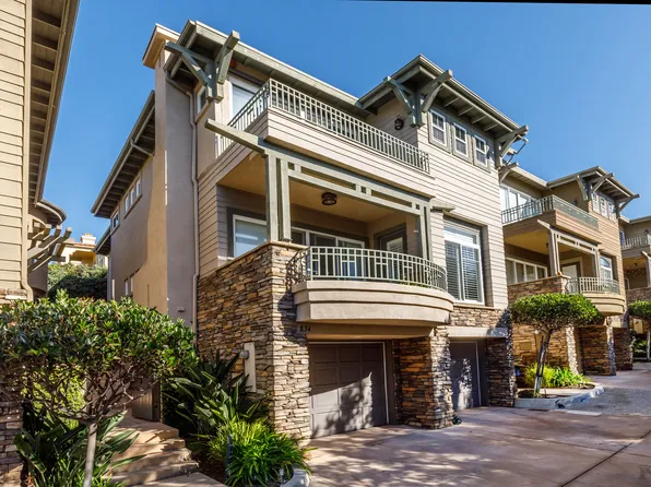 834 S Cedros Ave, Solana Beach, CA 92075