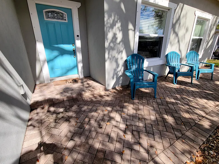 4417 W Oklahoma Ave — Photo 18